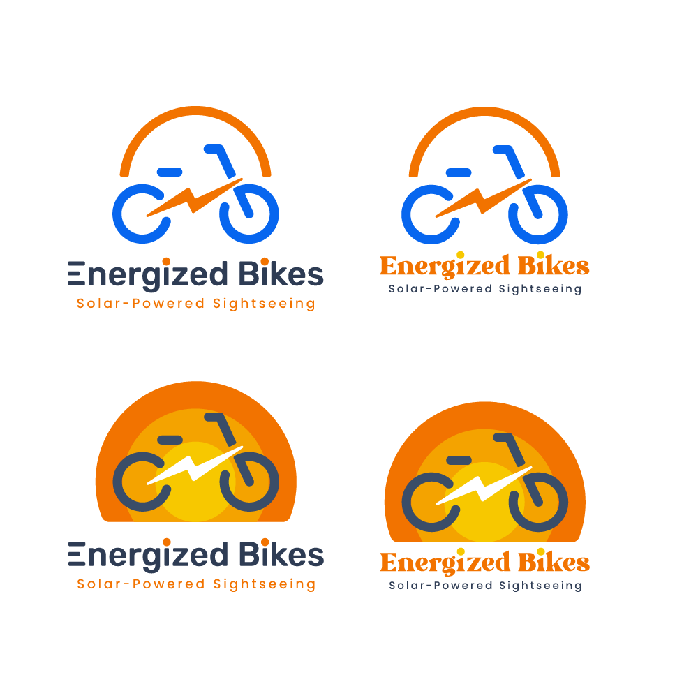 Logo Design by Choiresia.id for this project | Design #29058304