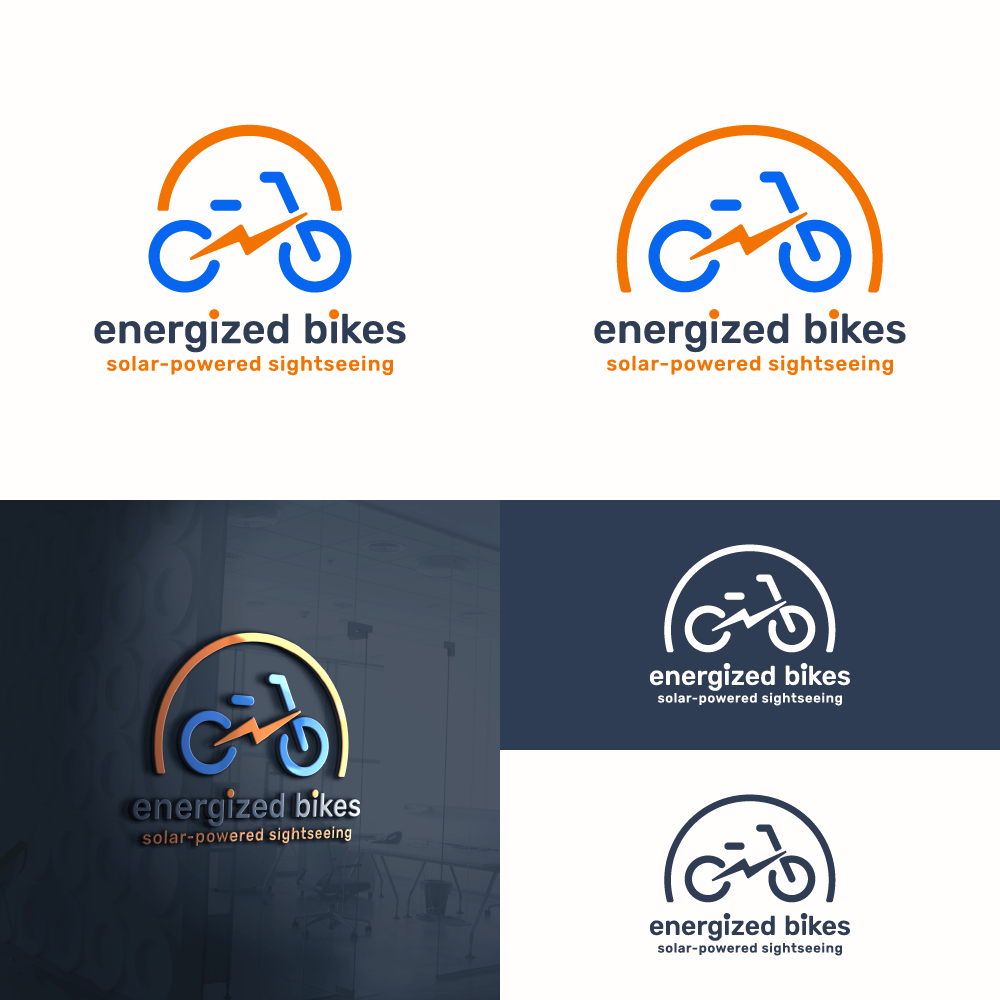 Logo Design by Choiresia.id for this project | Design #29064314
