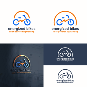 Logo-Design von Choiresia.id für dieses Projekt | Design: #29064314