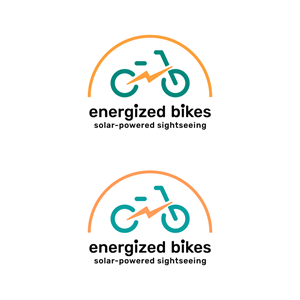 Design de Logo par Choiresia.id pour ce projet | Design : #29069559