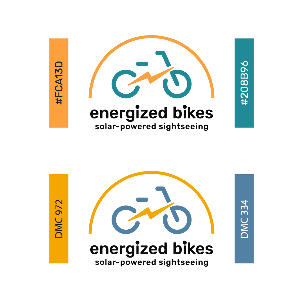 Logo Design by Choiresia.id for this project | Design #29069958