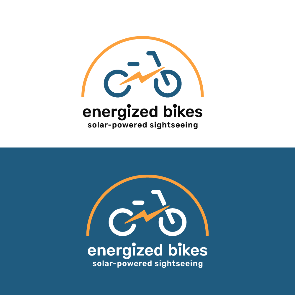 Logo-Design von Choiresia.id für dieses Projekt | Design #29072139