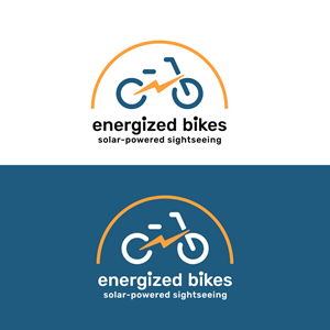 Logo-Design von Choiresia.id für dieses Projekt | Design: #29072139