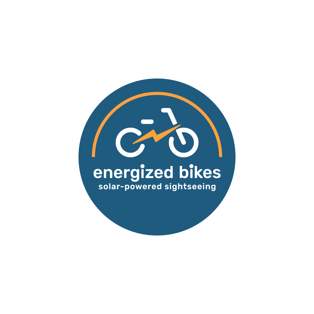 Logo-Design von Choiresia.id für dieses Projekt | Design #29072950