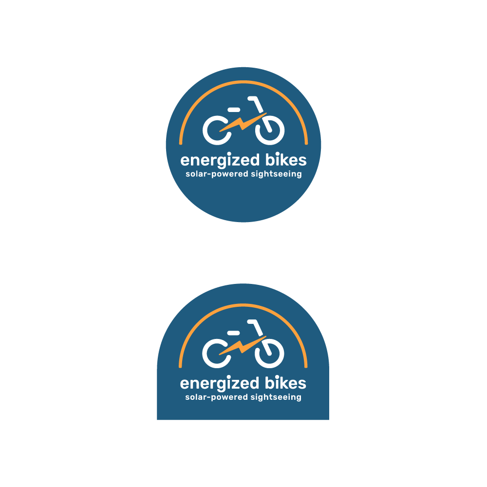 Logo Design by Choiresia.id for this project | Design #29077488