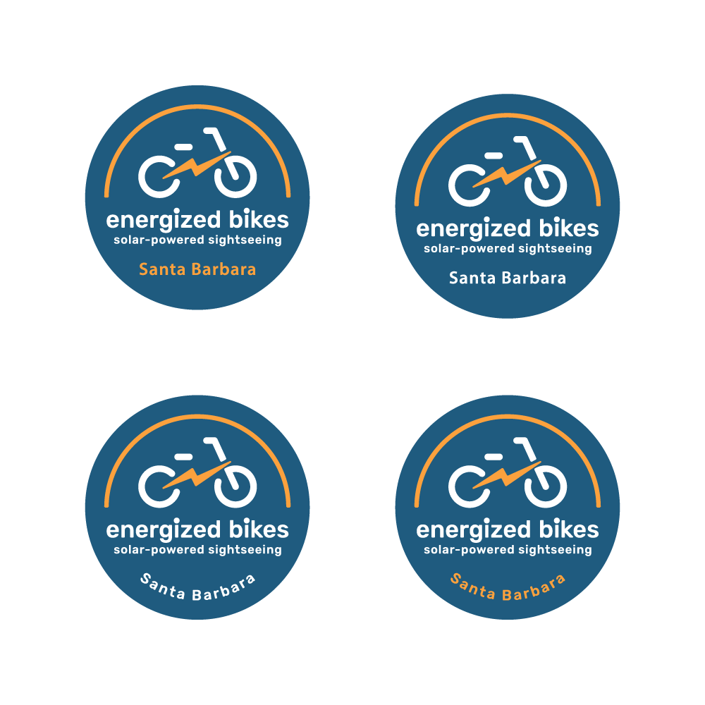Logo-Design von Choiresia.id für dieses Projekt | Design: #29083472