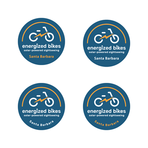 Logo-Design von Choiresia.id für dieses Projekt | Design: #29083472