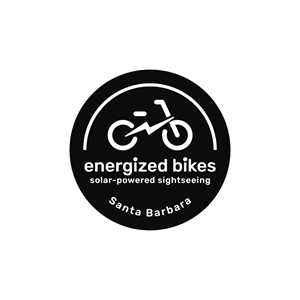 Logo-Design von Choiresia.id für dieses Projekt | Design: #29090727
