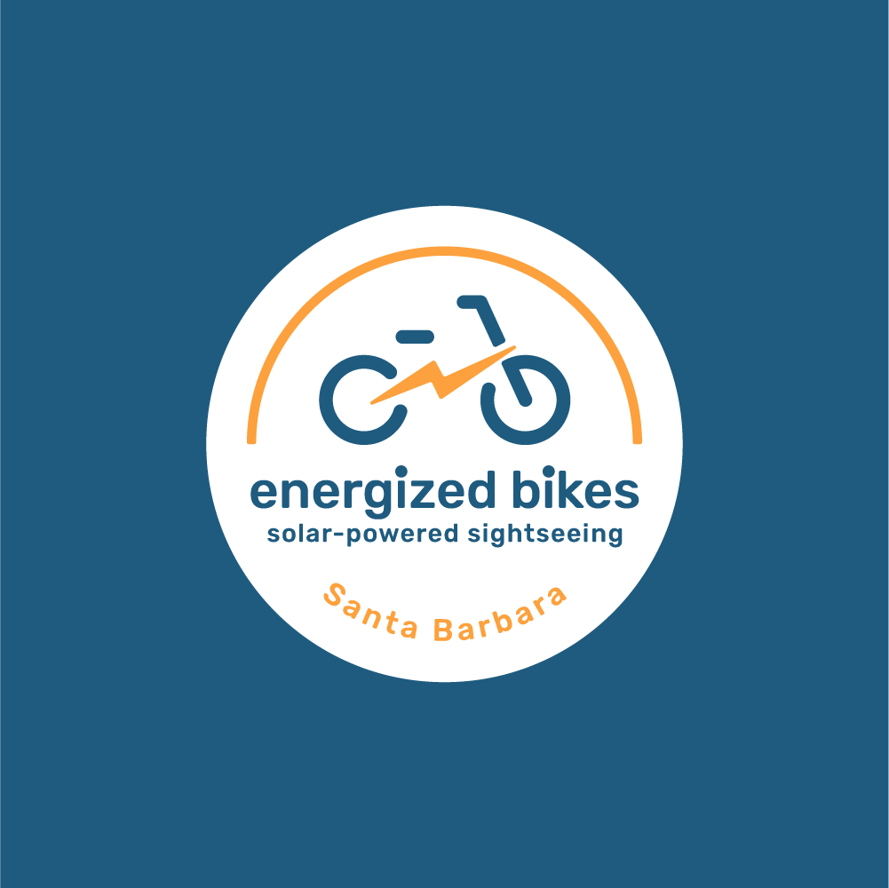 Logo Design by Choiresia.id for this project | Design #29090728