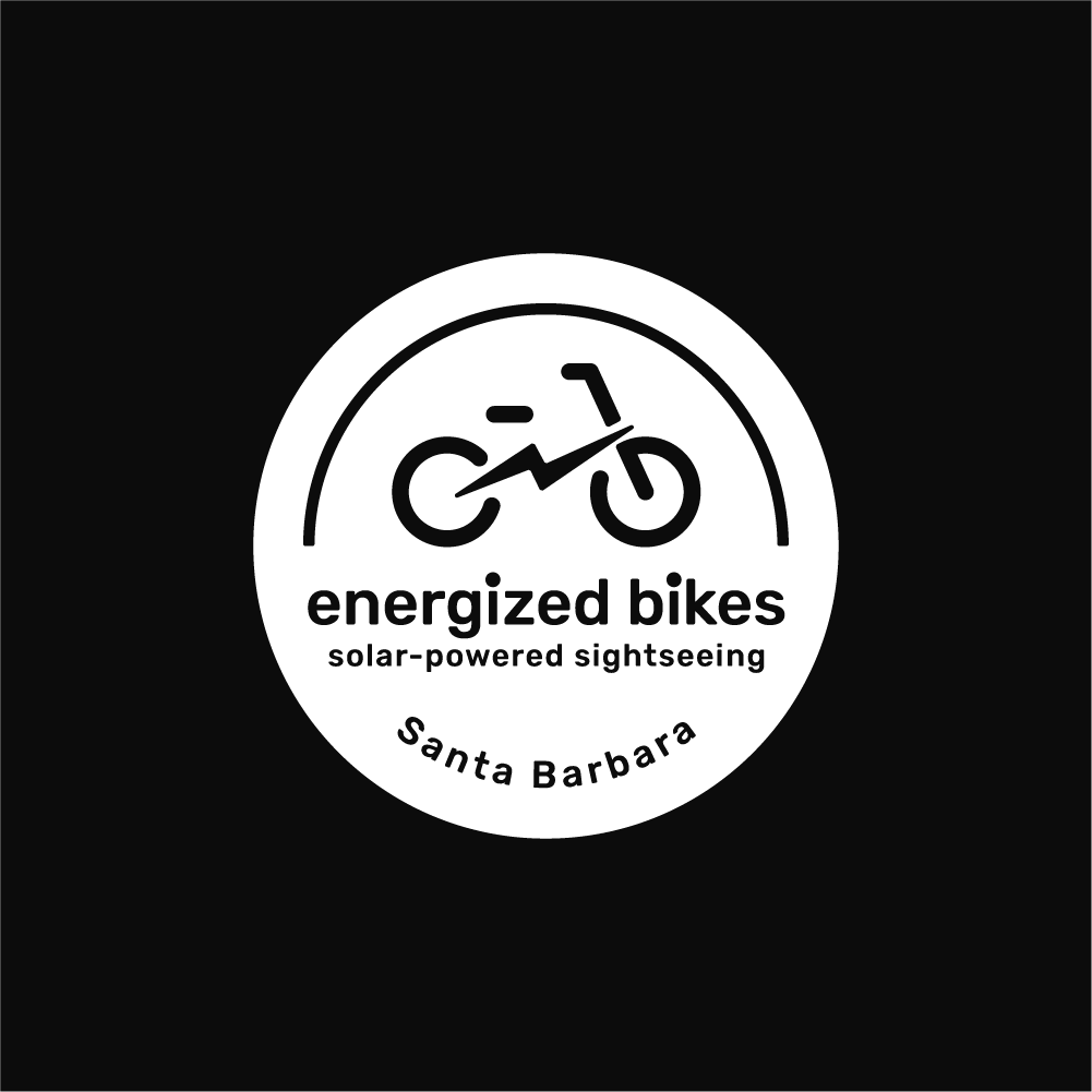 Logo Design by Choiresia.id for this project | Design #29090729