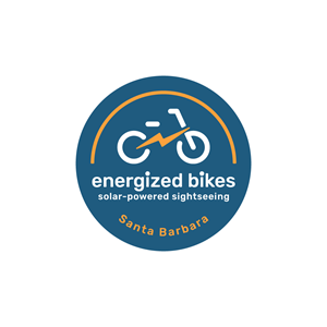 Logo-Design von Choiresia.id für dieses Projekt | Design: #29090730