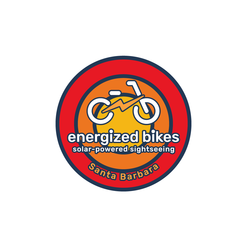 Logo Design by Choiresia.id for this project | Design #29090731