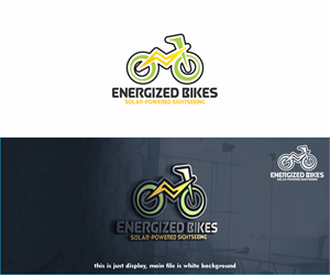 Design de Logo par alkaline pour ce projet | Design : #29049331