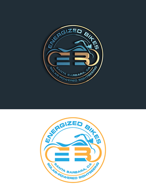 Logo-Design von okimok für dieses Projekt | Design: #29080989