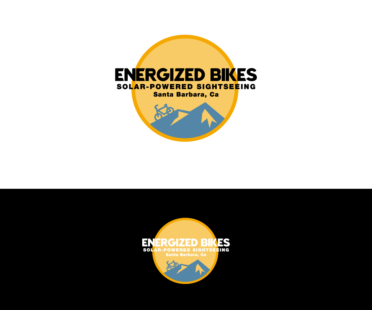 Logo Design by Kavth for this project | Design #29079924