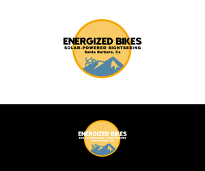 Design de Logo par Kavth pour ce projet | Design : #29079924