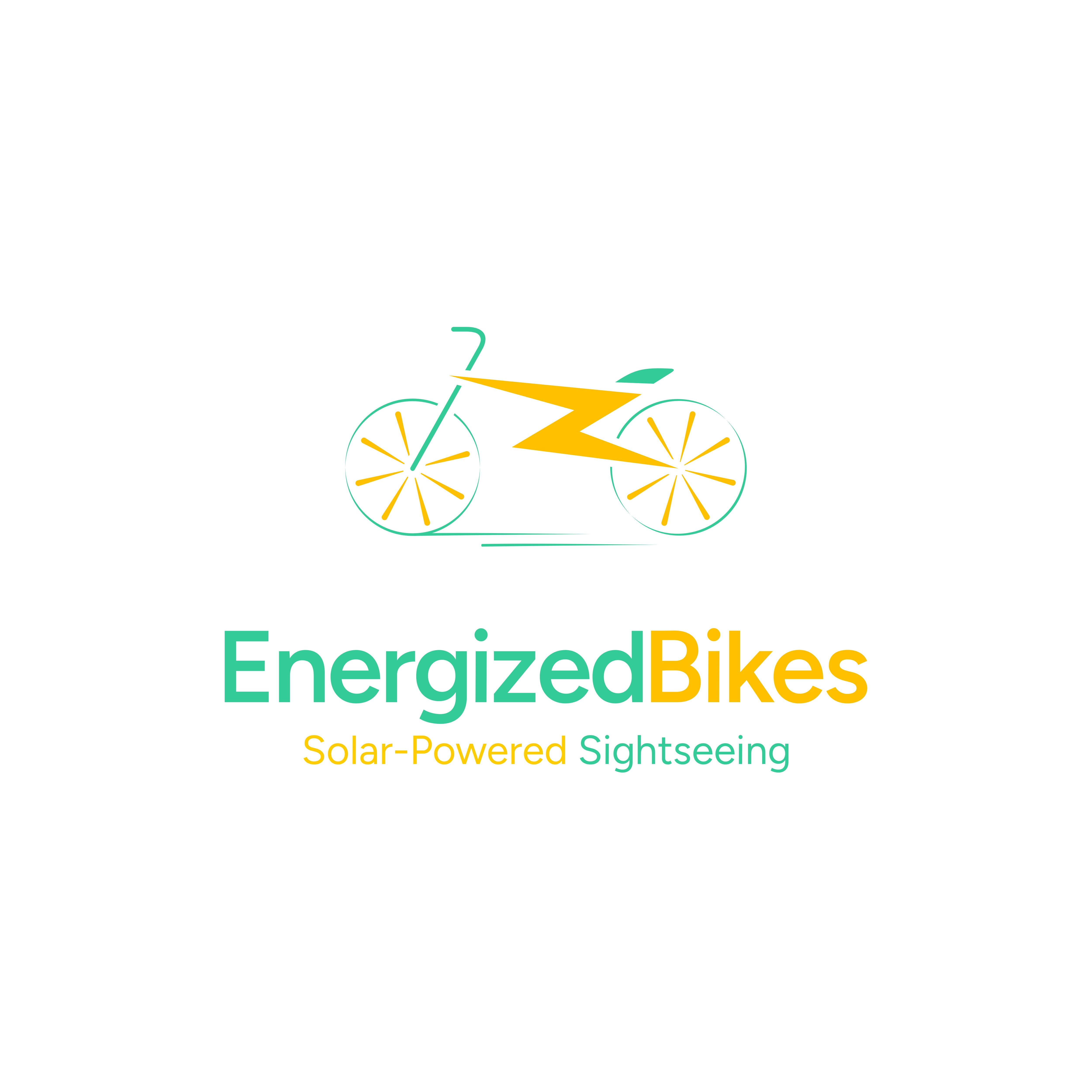 Logo Design by Heksa sigita for this project | Design #29067542