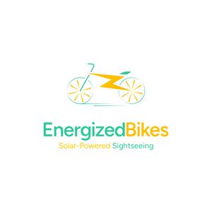 Design de Logo par Heksa sigita pour ce projet | Design #29067542