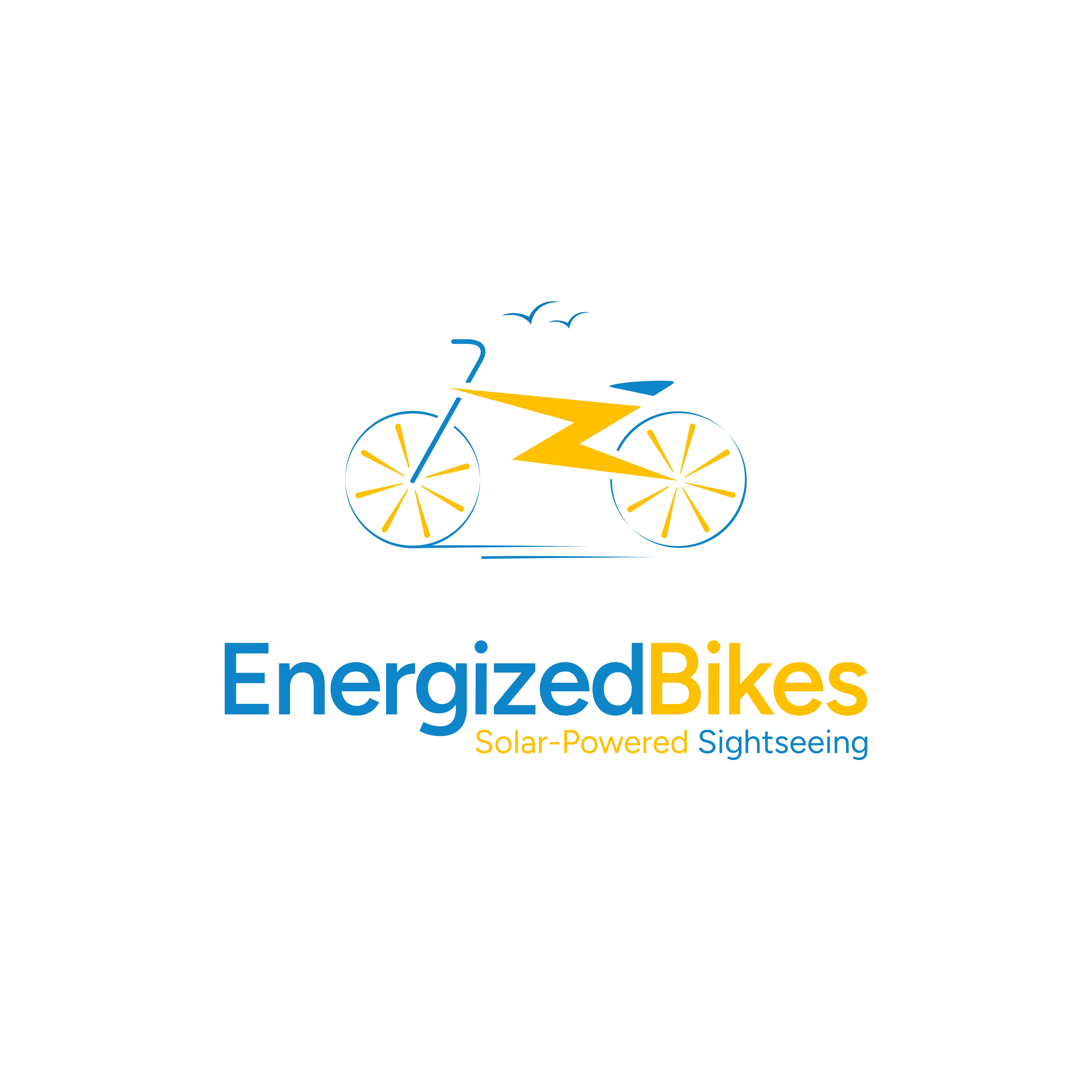 Logo Design by Heksa sigita for this project | Design #29068968