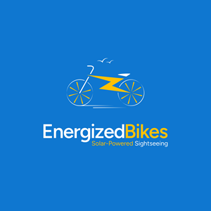 Logo-Design von Heksa sigita für dieses Projekt | Design: #29068999