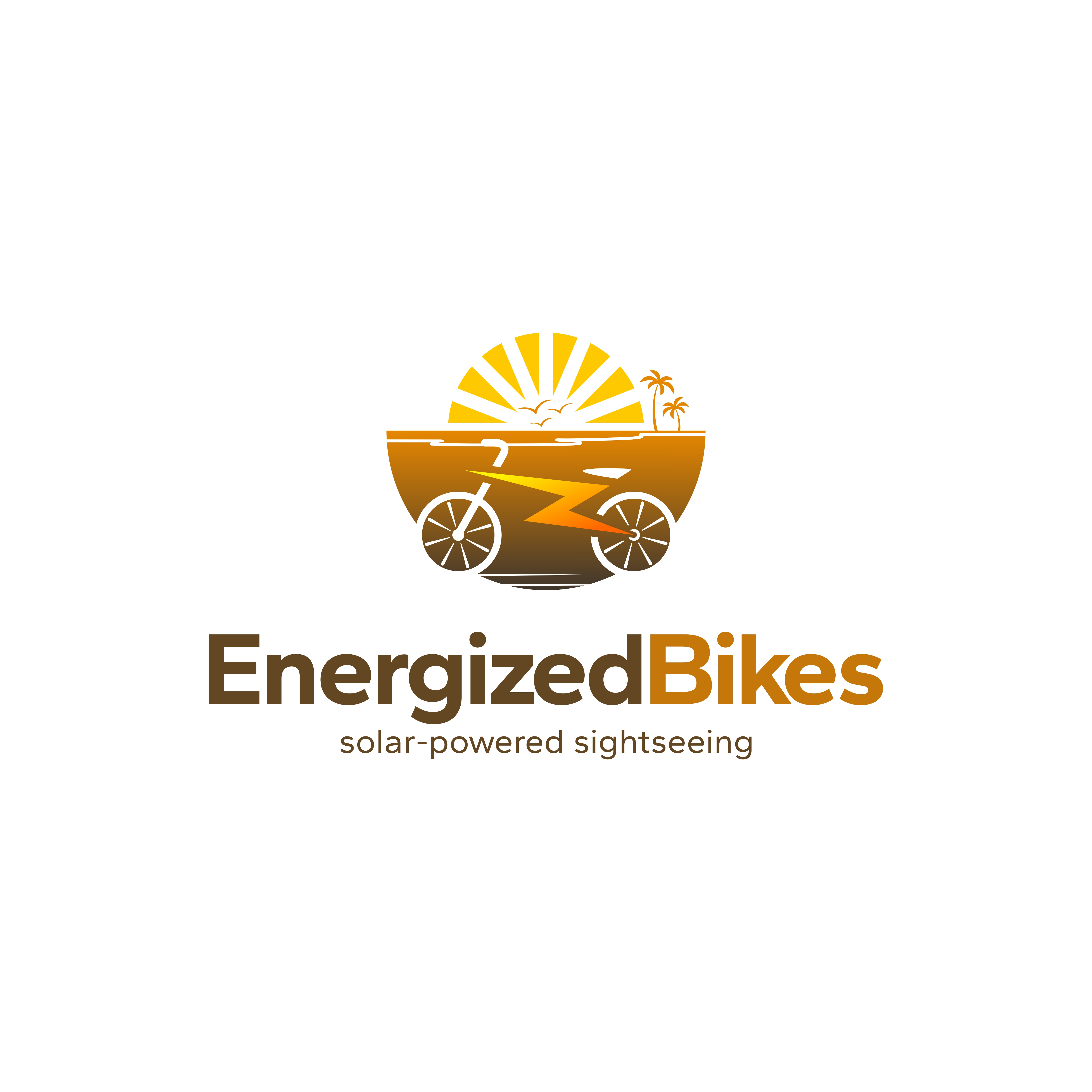 Logo Design by Heksa sigita for this project | Design #29070936