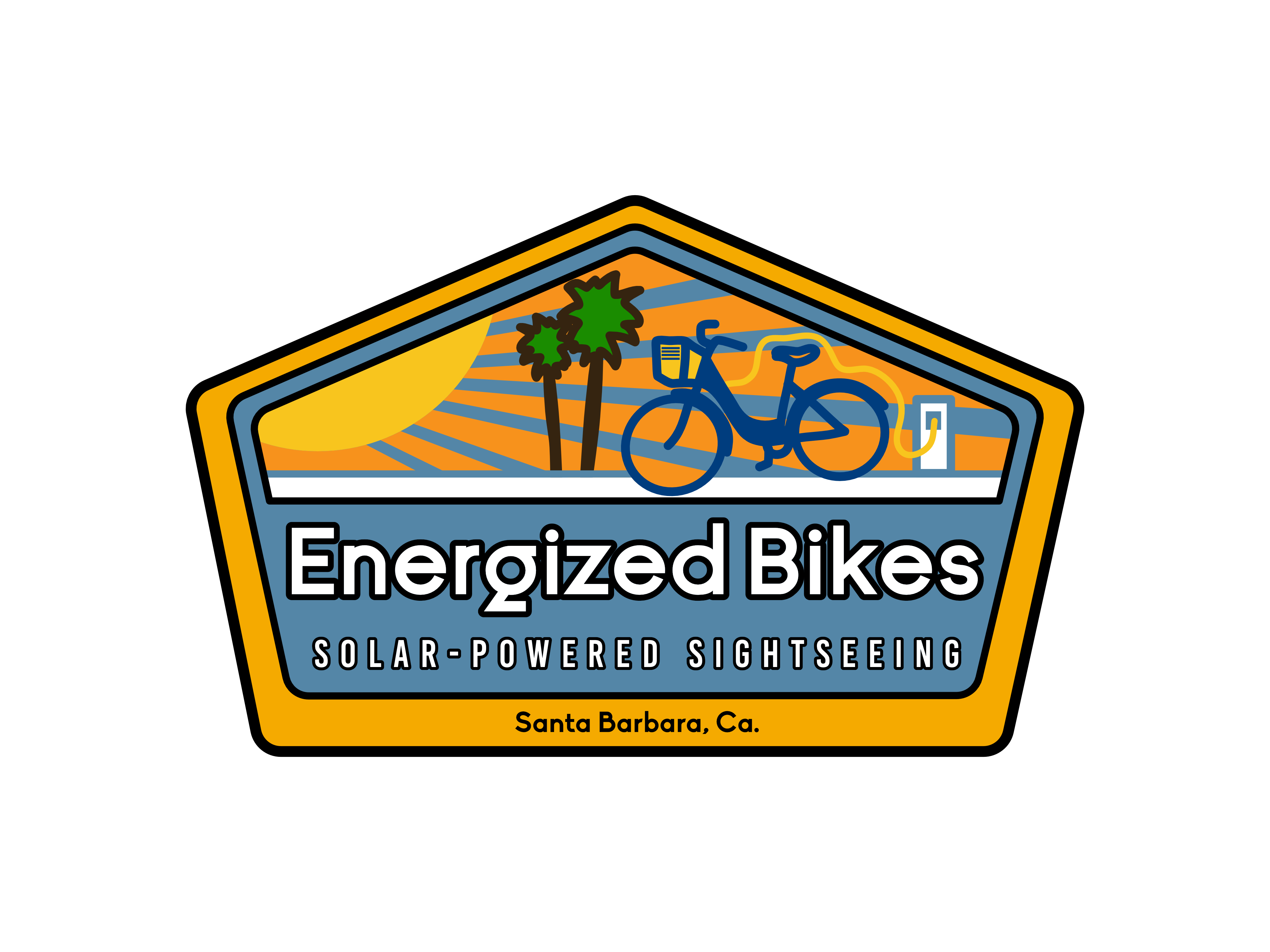 Logo Design by ArrowGraphicDesign for this project | Design #29073026