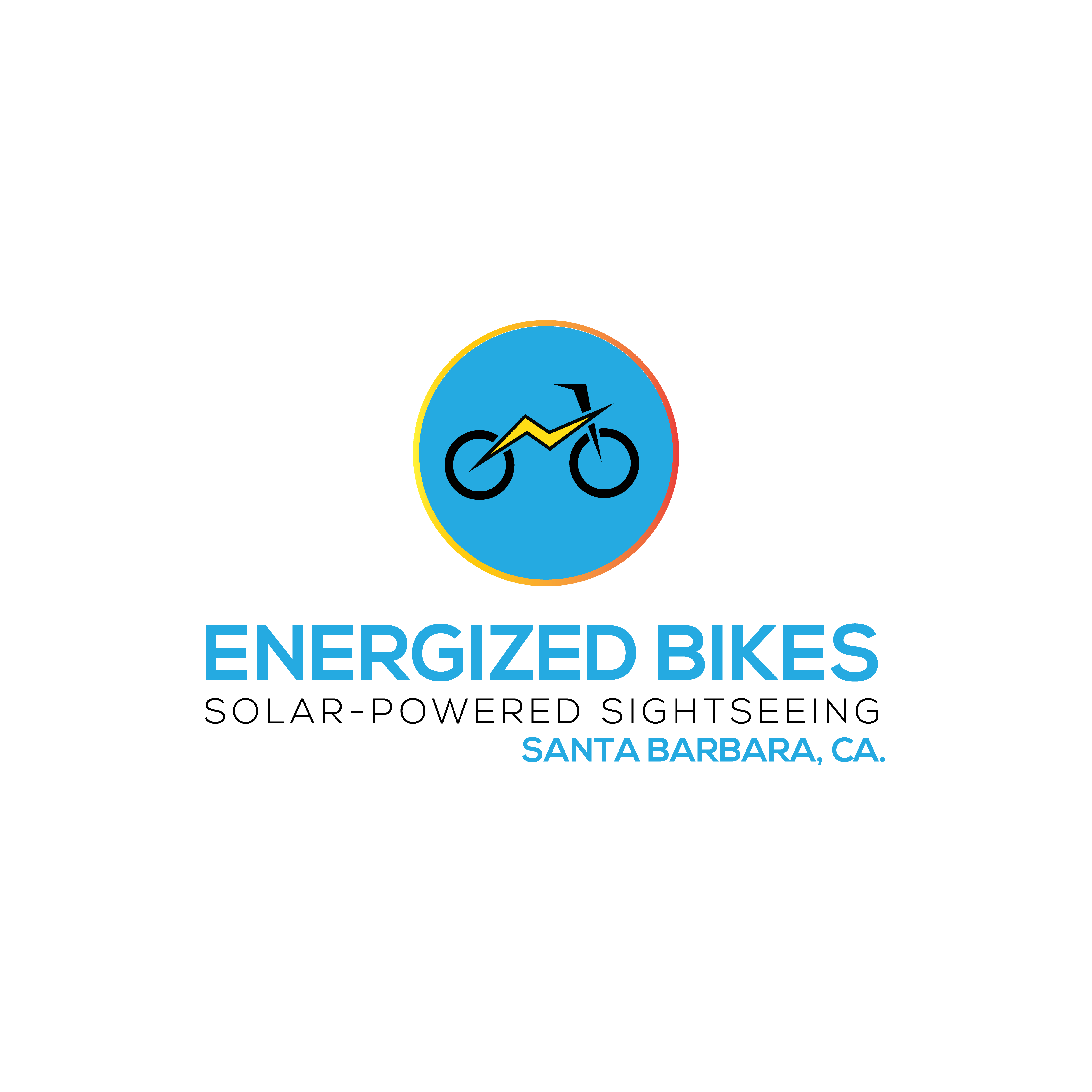 Logo Design by DJ 1 for this project | Design #29047192