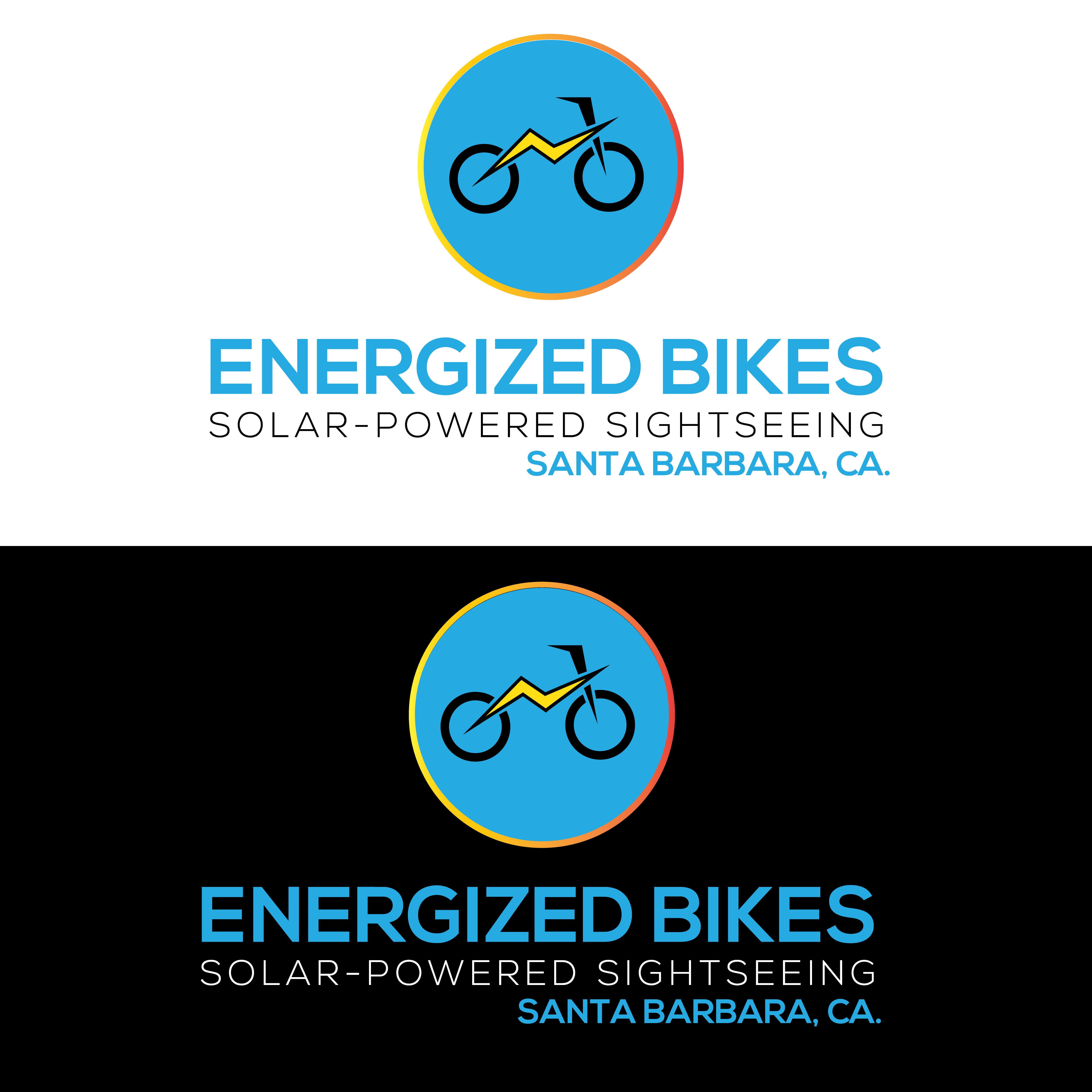 Logo Design by DJ 1 for this project | Design #29047236
