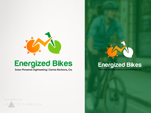 Design de Logo par jpatrickbelen pour ce projet | Design #29047812