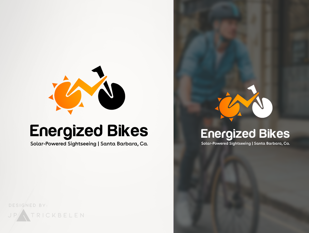 Logo Design by jpatrickbelen for this project | Design #29048069