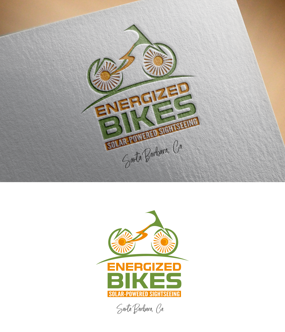 Design de Logo par design.bb pour ce projet | Design #29050310