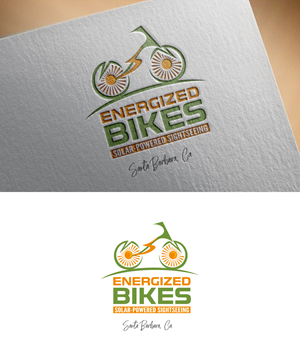 Logo-Design von design.bb für dieses Projekt | Design: #29050310