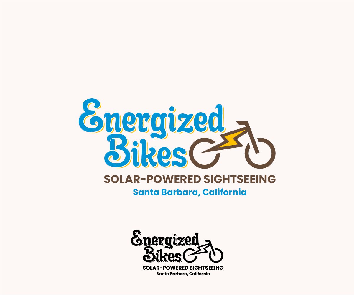 Logo-Design von SM Graphics für dieses Projekt | Design #29054796