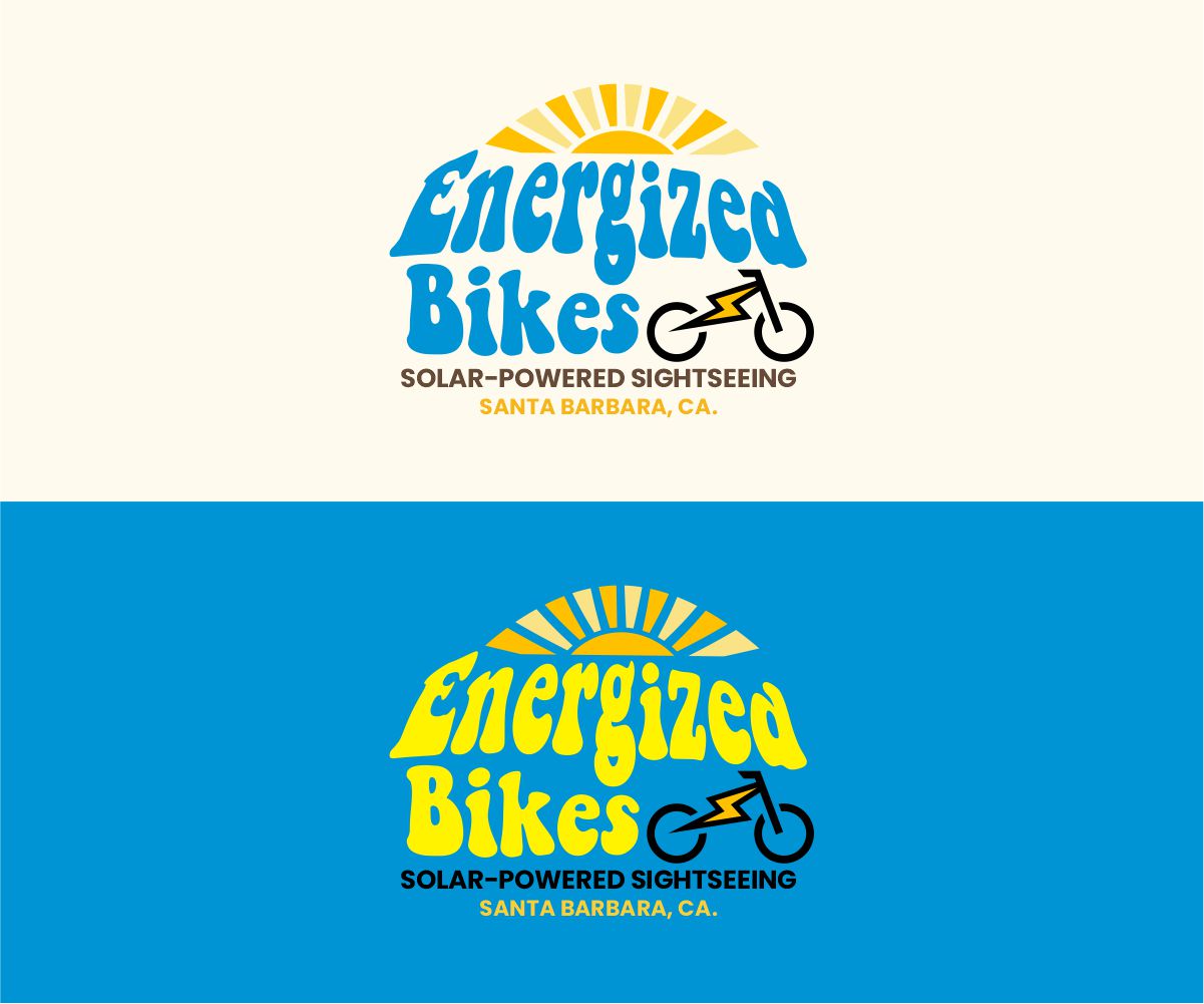 Logo Design by SM Graphics for this project | Design #29054911