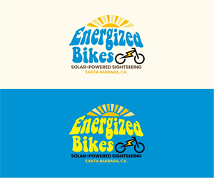 Logo-Design von SM Graphics für dieses Projekt | Design: #29054911