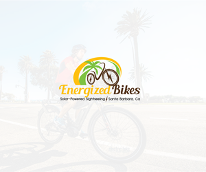 Design de Logo par thulet pour ce projet | Design : #29051036