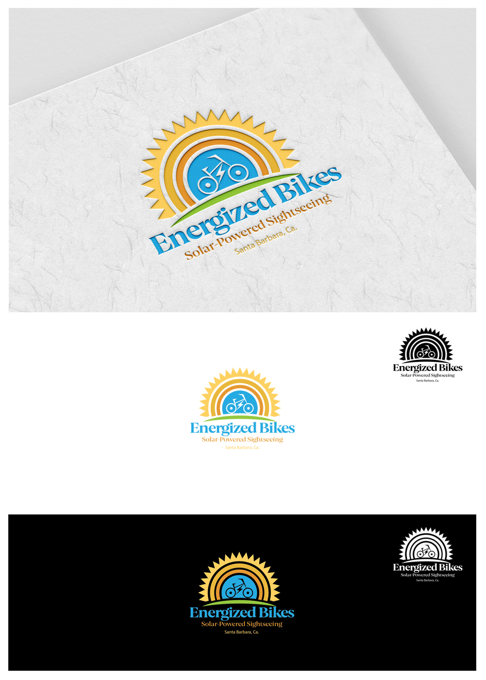 Logo-Design von goranvisnjic82 für dieses Projekt | Design #29053416
