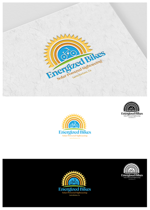 Logo-Design von goranvisnjic82 für dieses Projekt | Design: #29053416