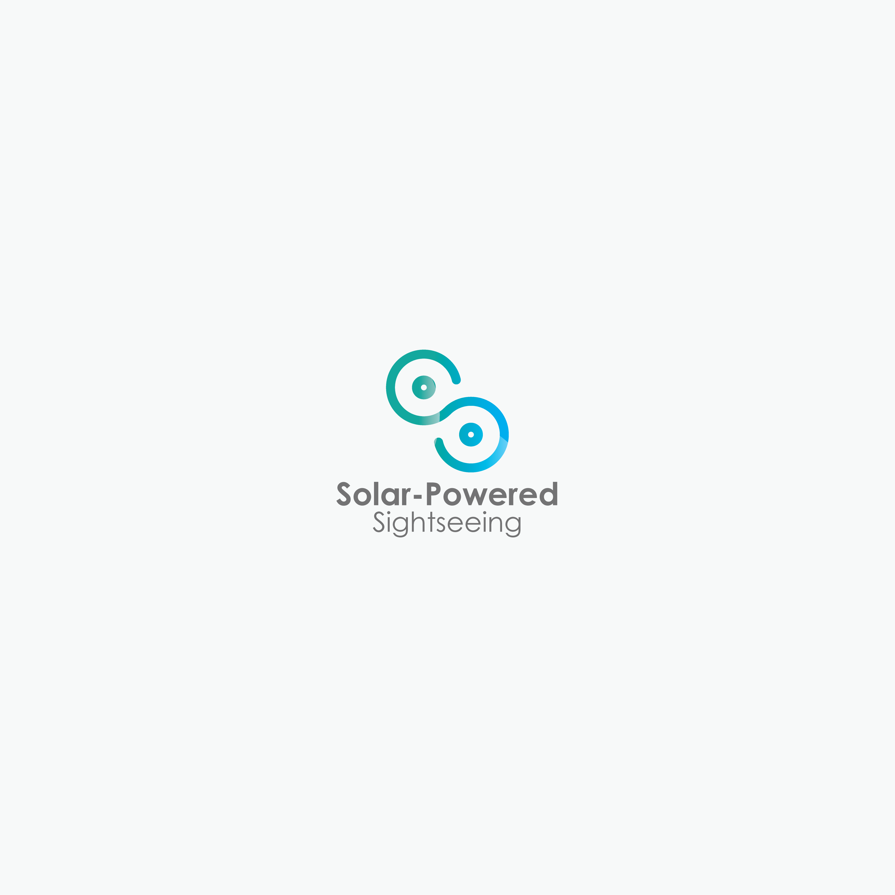 Logo Design by konde.hipe for this project | Design #29080608