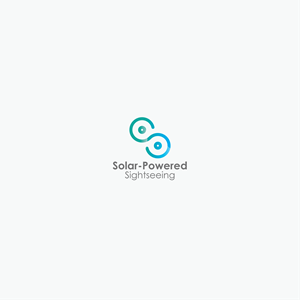 Logo-Design von konde.hipe für dieses Projekt | Design: #29080608
