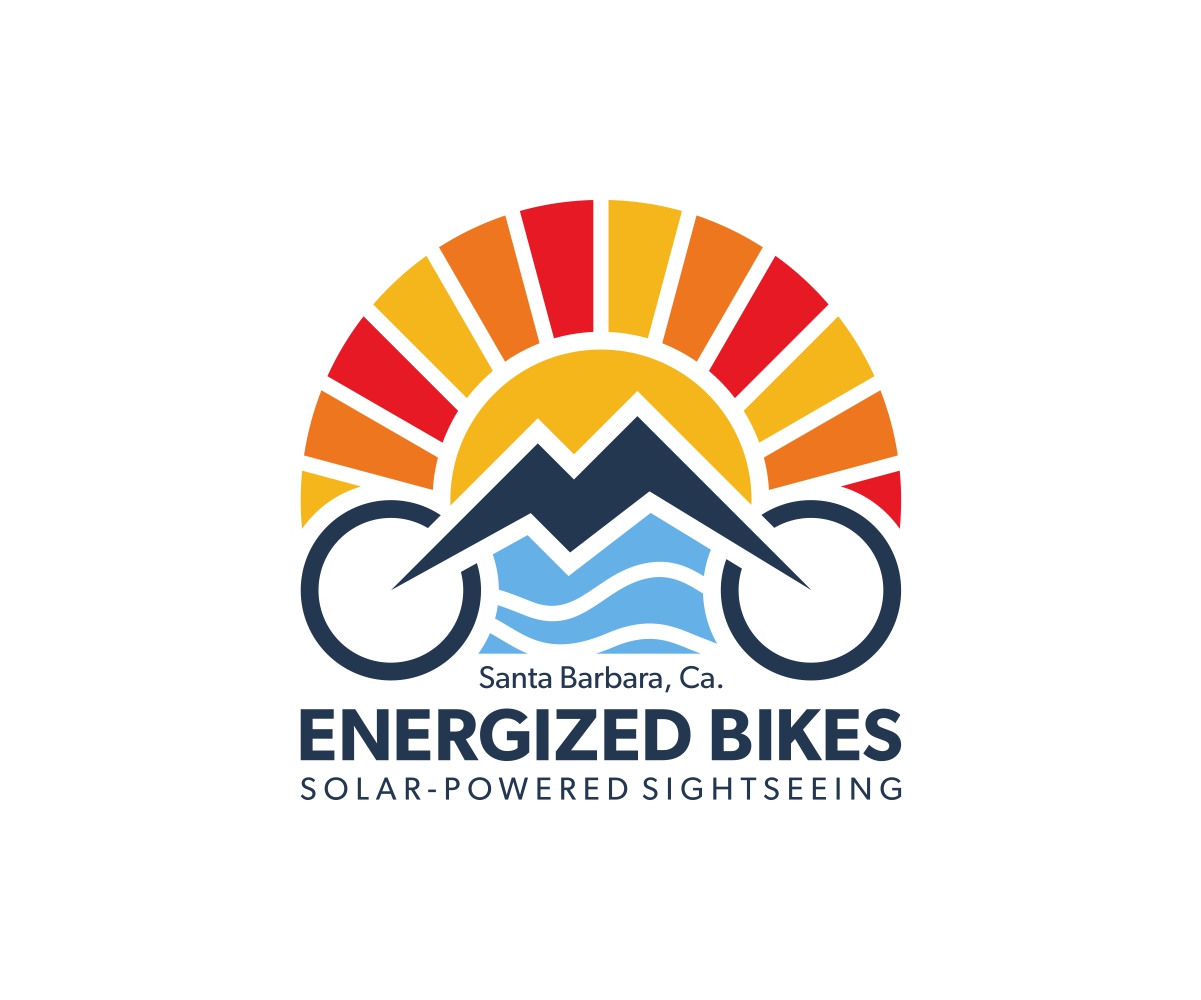 Logo Design by Creative M^ck for this project | Design #29074998