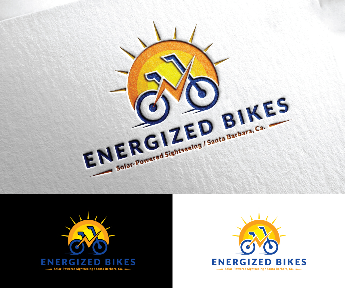 Design de Logo par step forward 2 pour ce projet | Design #29049189