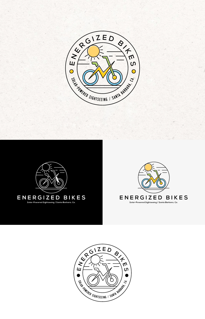 Logo Design by step forward 2 for this project | Design #29054414