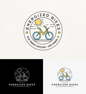 Logo-Design von step forward 2 für dieses Projekt | Design: #29059804