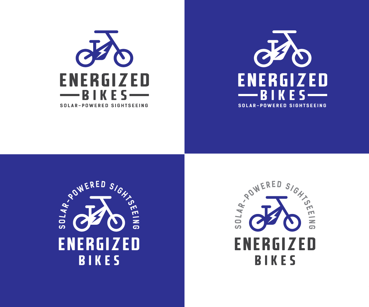 Logo-Design von ikramhsakib für dieses Projekt | Design #29053718