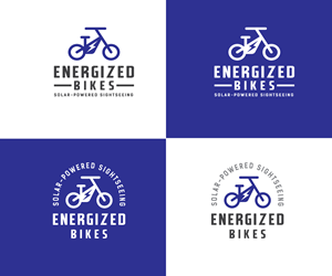 Logo Design by ikramhsakib