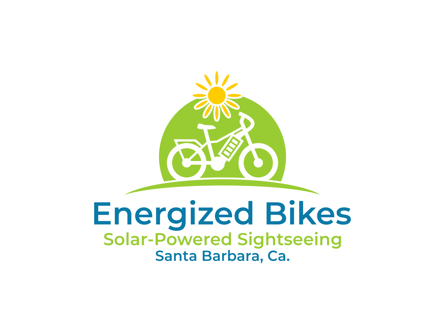 Logo Design by BNdesigner for this project | Design #29063373