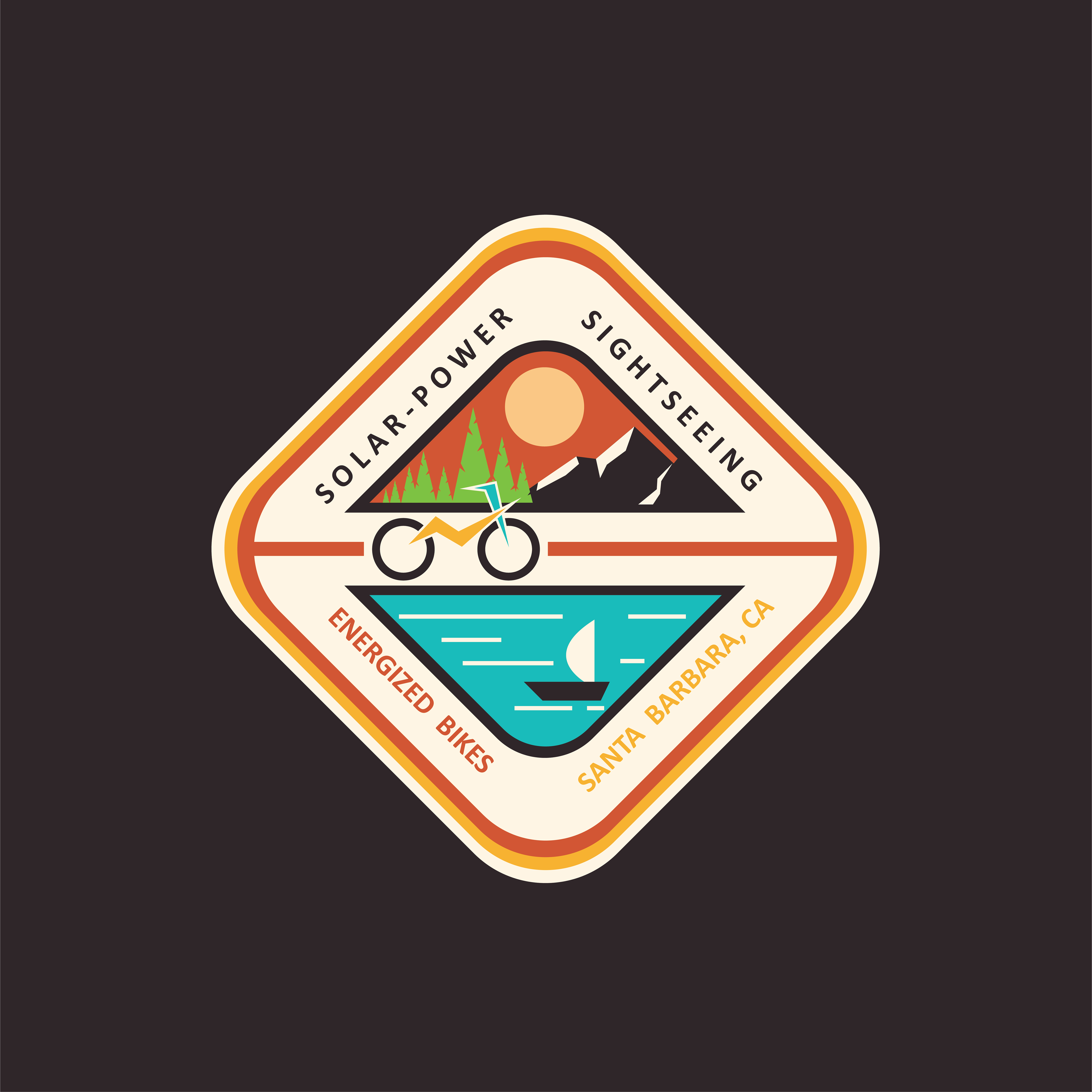 Logo Design by MewDes for this project | Design #29061902