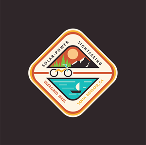 Logo-Design von MewDes für dieses Projekt | Design: #29061902