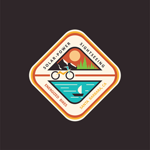 Logo Design by MewDes